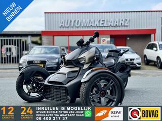can-am-can-am-ryker-900-rally1.745km1e-eingen-